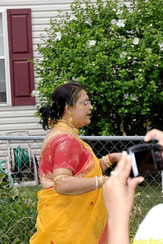 PAYAL_WEDDING-tr Image_0771.jpg